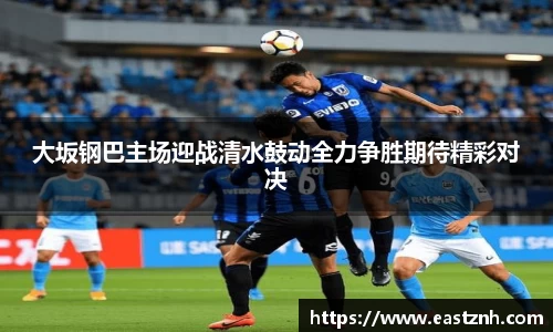 竞技宝官方入口