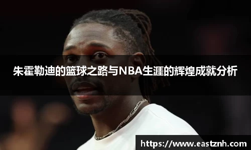 竞技宝官方入口